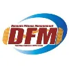 Dynamic Fitness Management Dynamic Fitness Management