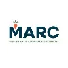 Mid-Atlantic Regional Cooperative Mid-Atlantic Regional Cooperative