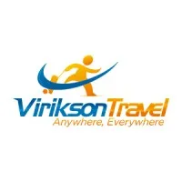Virikson Travel Virikson Travel