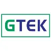 GTEK GTEK