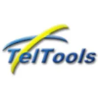 Teltools Tecnologia