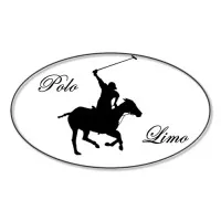 Polo Car & Limousine Service Polo Car & Limousine Service