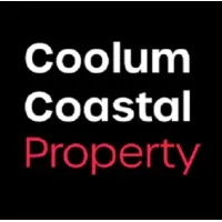 Coolum Coastal Property