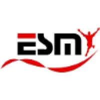 EDU-SPORTS MANAGEMENT LTD
