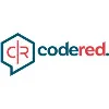 Code Red Recruitment Code Red Recruitment