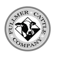 Fullmer Cattle: Custom Raised Calves