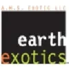 A.M.S. Exotic, LLC A.M.S. Exotic, LLC