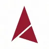 ADVOCATE - Residential Construction Advisors ADVOCATE - Residential Construction Advisors