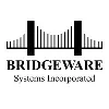 Bridgeware Systems, Inc.