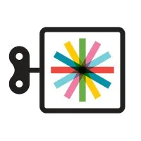 Tinybop Inc.