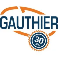 Gauthier Chariots Élévateurs Inc.