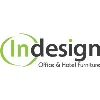 Indesign For Office & Hotel Furniture Indesign For Office & Hotel Furniture