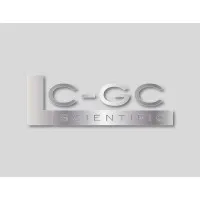 LC-GC Scientific Inc