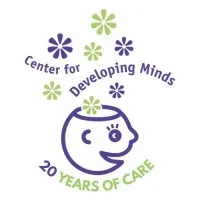 Center for Developing Minds Center for Developing Minds