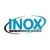 INOX Industries Inc. INOX Industries Inc.