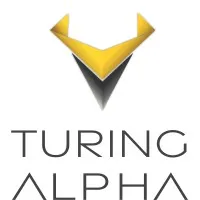 Turing Alpha