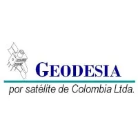 Geodesia por Satelite de Colombia Ltda. Geodesia por Satelite de Colombia Ltda.