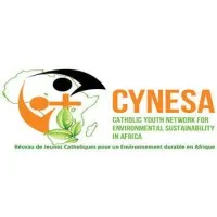 Catholic Youth Network for Environmental Sustainability in Africa (CYNESA)