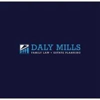 Daly Mills Family Law + Estate Planning