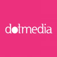 Dotmedia