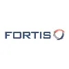 Fortis Fortis