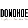 Donohoe Construction Company