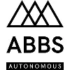 ABBS Bangalore