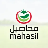 Mahasil Agriculture Company | شركة محاصيل الزراعية
