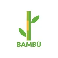 BAMBÚ Sustentable
