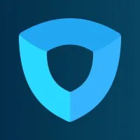 Ivacy VPN