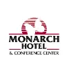 Monarch Hotel and Conference Center Monarch Hotel and Conference Center