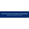 Sarvottam Institute Of Technology and Management Sarvottam Institute Of Technology and Management