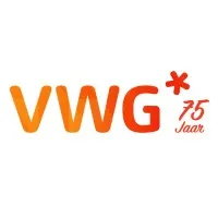 VWG