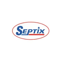 Septix