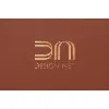 DESIGN NET DESIGN NET