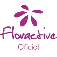 Floractive Cosméticos 