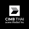 CIMB Thai Bank CIMB Thai Bank