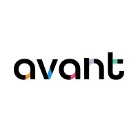 Avant, The Language Proficiency Company