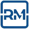 Rugged Monitoring Rugged Monitoring