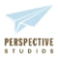 Perspective Studios