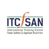 ITCFSAN ITCFSAN