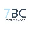 7BC Venture Capital 7BC Venture Capital