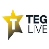TEG Live Pty Ltd TEG Live Pty Ltd
