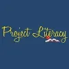 Project Literacy at UCLA