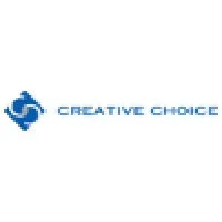 Creative Choice Group Creative Choice Group