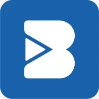 Bansal Enterprises Bansal Enterprises