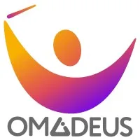 OMADEUS