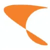 Transgene Transgene