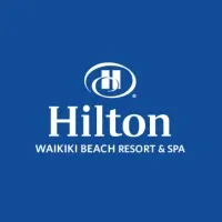 Hilton Waikiki Beach Resort & Spa