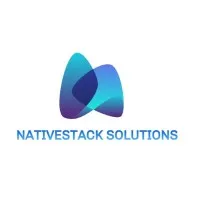Nativestack Solutions Nativestack Solutions